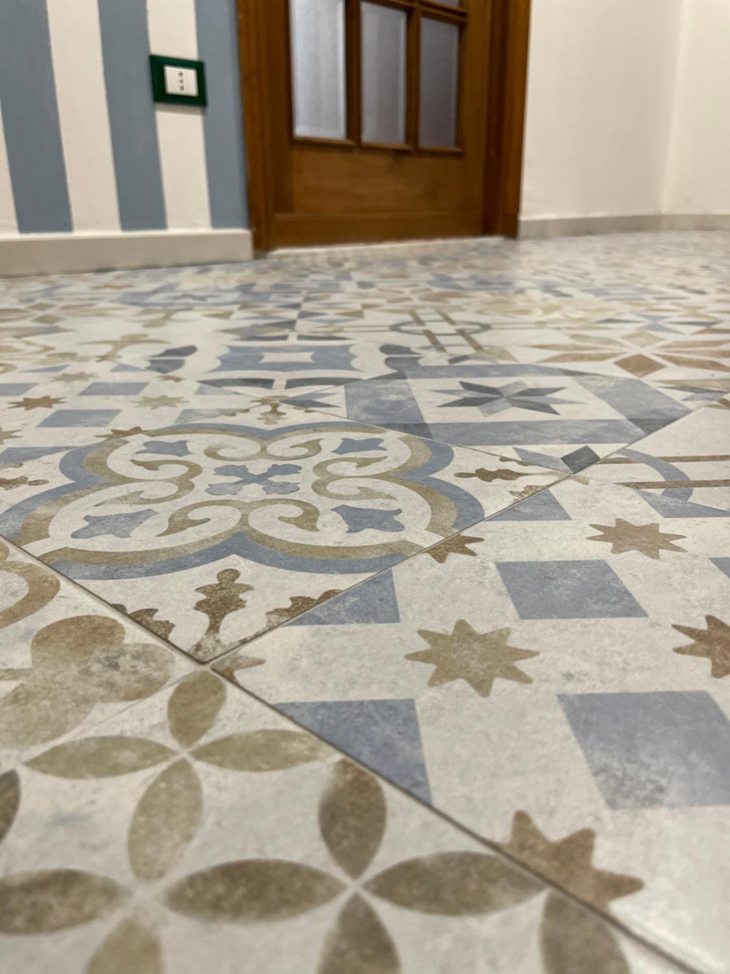 Apartament Momi Chiappa  Zewnętrze zdjęcie