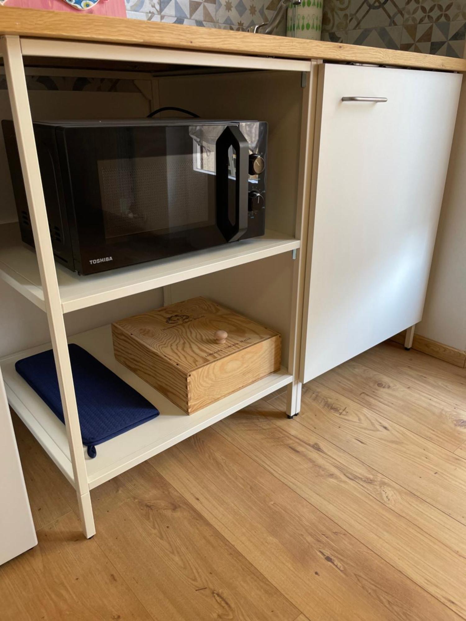 Apartament Momi Chiappa  Zewnętrze zdjęcie
